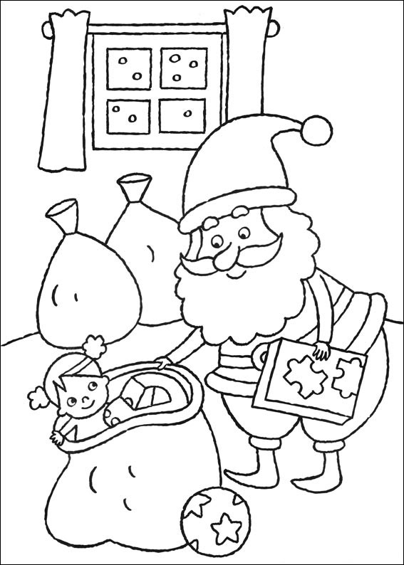 christmas-coloring-page-0164-q5