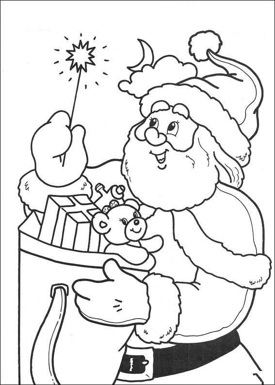 christmas-coloring-page-0166-q5