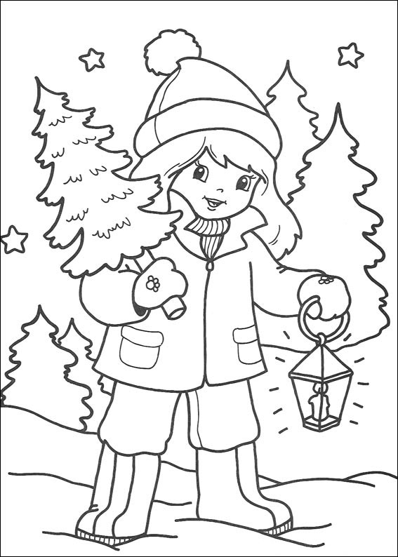 christmas-coloring-page-0172-q5