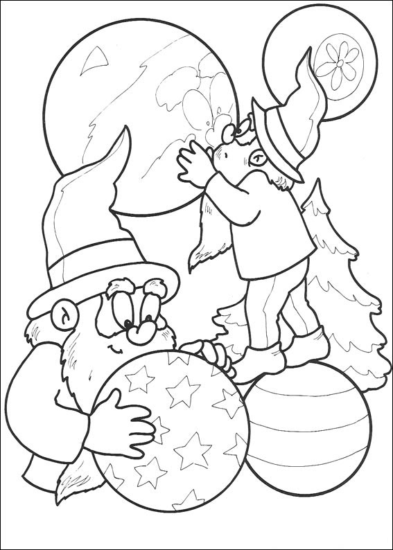 christmas-coloring-page-0180-q5