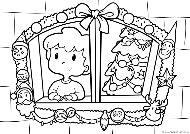 christmas-coloring-page-0186-q3