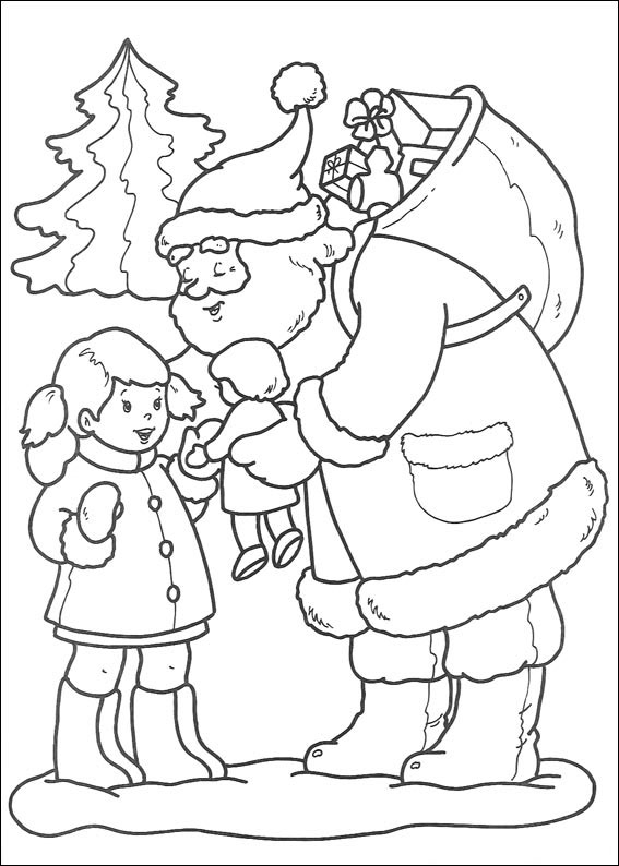 christmas-coloring-page-0190-q5