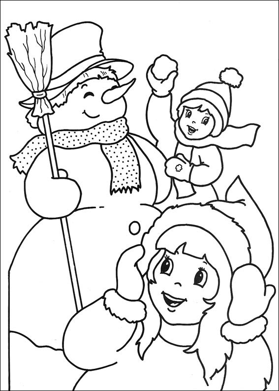 christmas-coloring-page-0191-q5