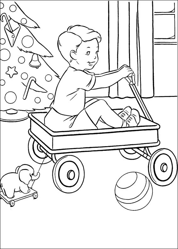 christmas-coloring-page-0192-q5