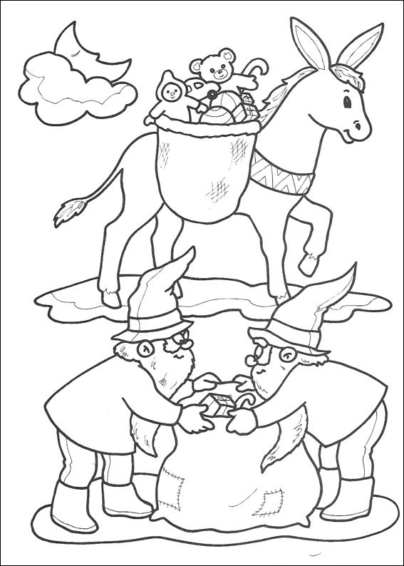 christmas-coloring-page-0193-q5