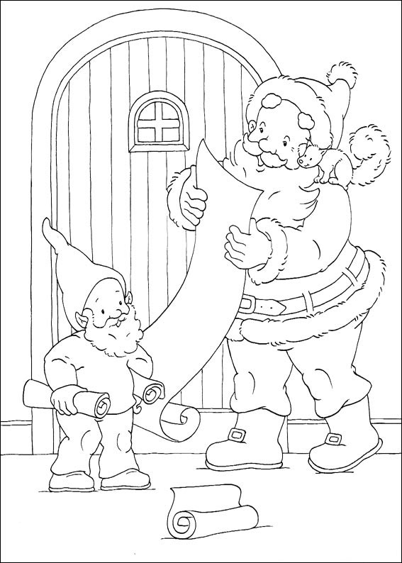 christmas-coloring-page-0196-q5