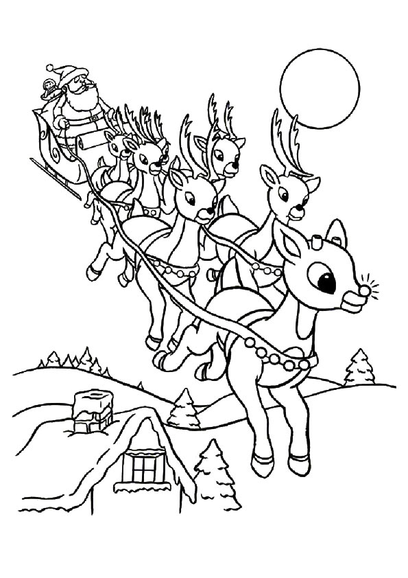 christmas-coloring-page-0217-q2
