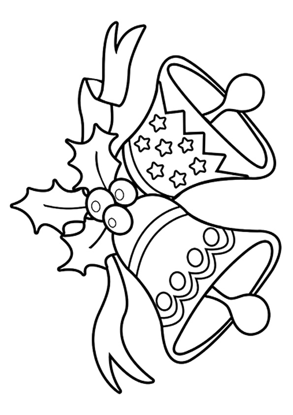 christmas-coloring-page-0224-q2