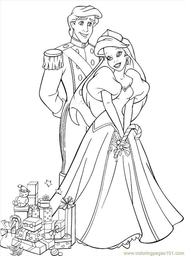 christmas-coloring-page-0226-q1