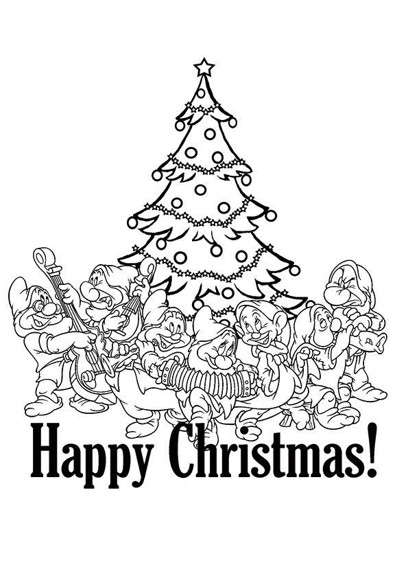 christmas-coloring-page-0234-q2