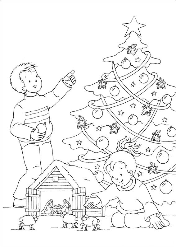 christmas-coloring-page-0236-q5
