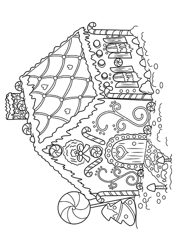 christmas-coloring-page-0238-q2