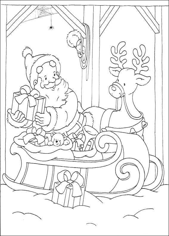 christmas-coloring-page-0240-q5
