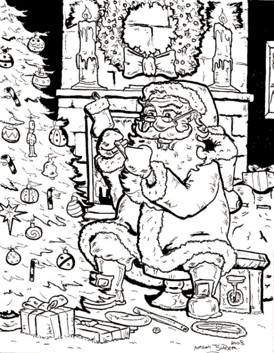 christmas-coloring-page-0263-q3