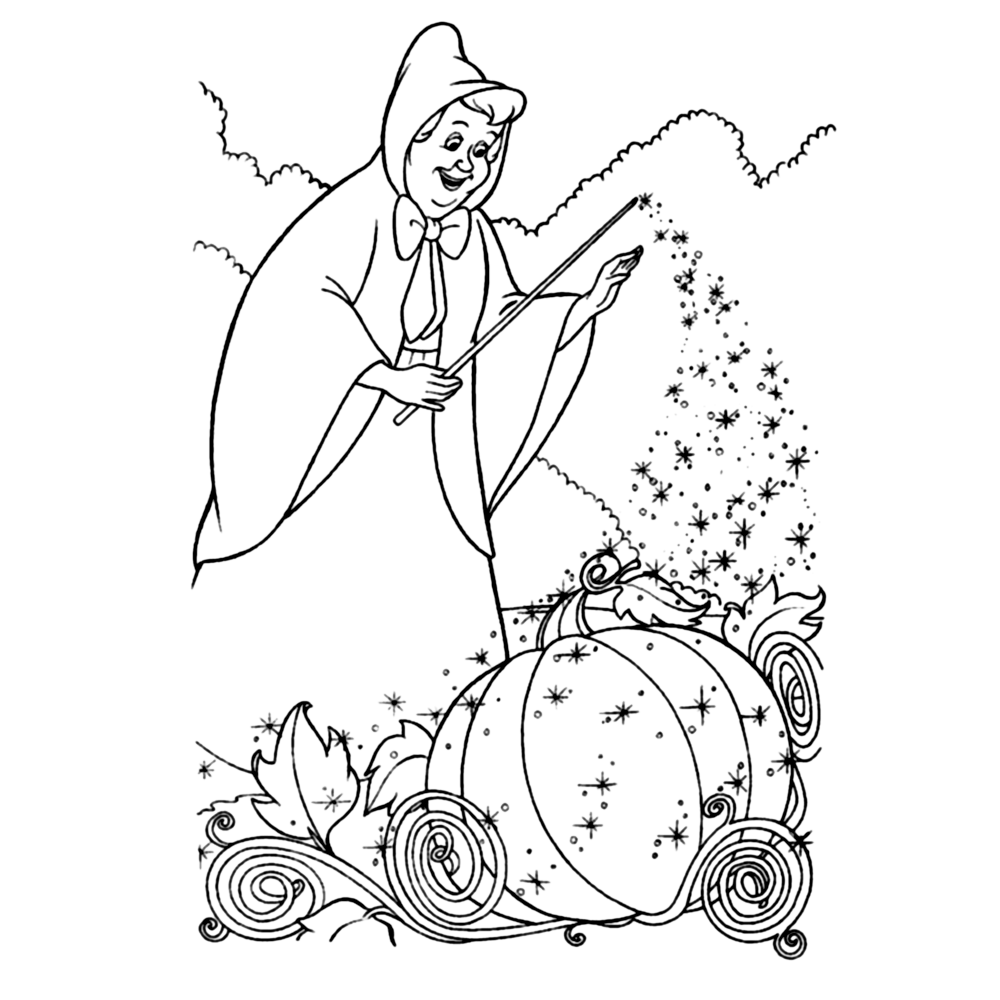 cinderella-coloring-page-0003-q4