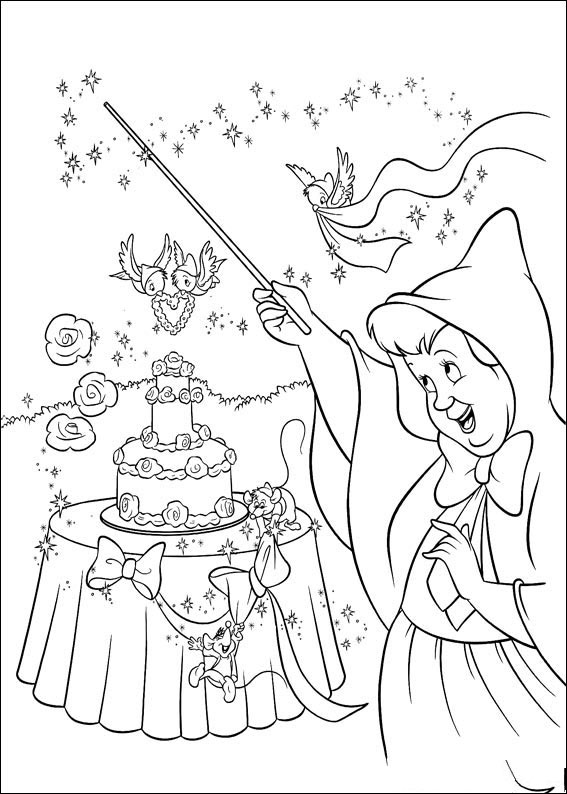 cinderella-coloring-page-0013-q5