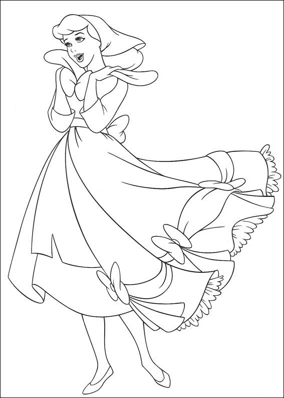 cinderella-coloring-page-0041-q5