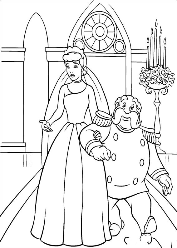 cinderella-coloring-page-0065-q5