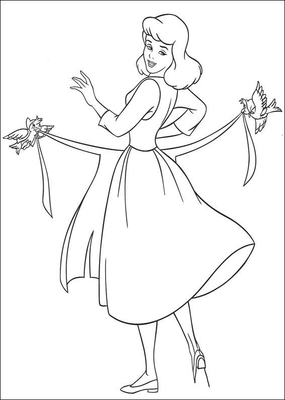 cinderella-coloring-page-0069-q5