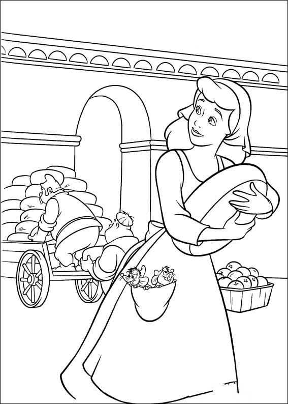 cinderella-coloring-page-0075-q5