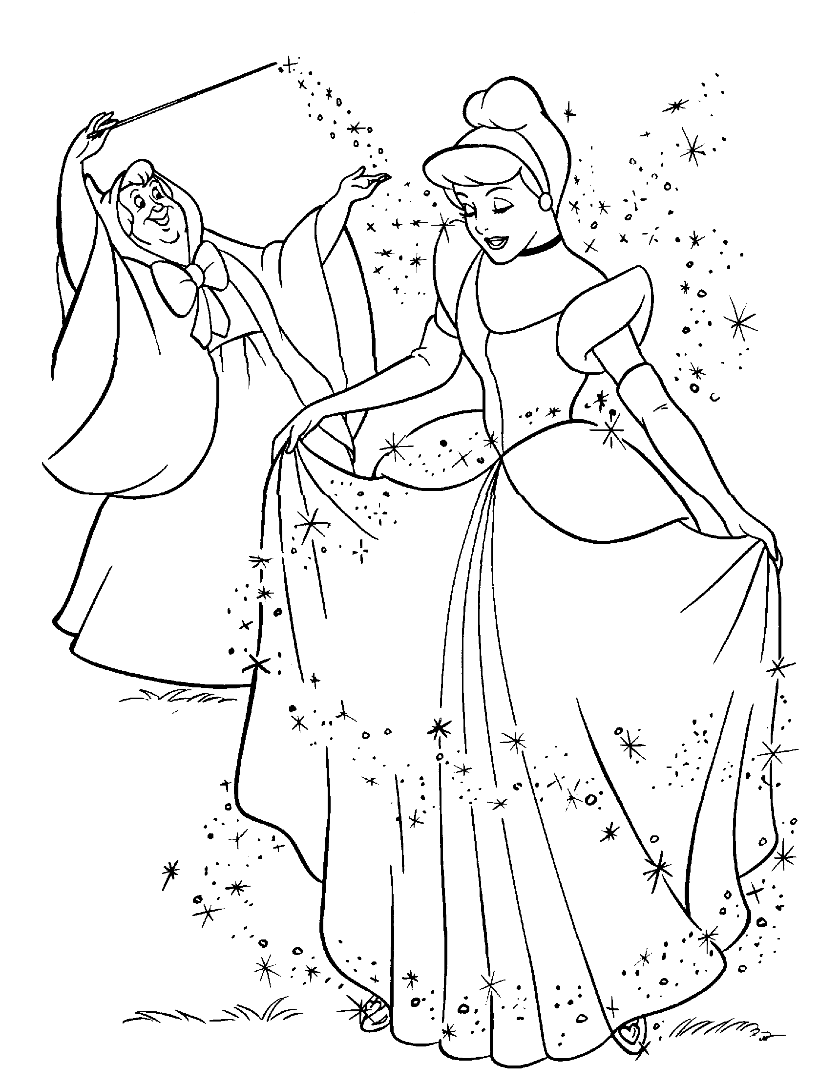 cinderella-coloring-page-0092-q1
