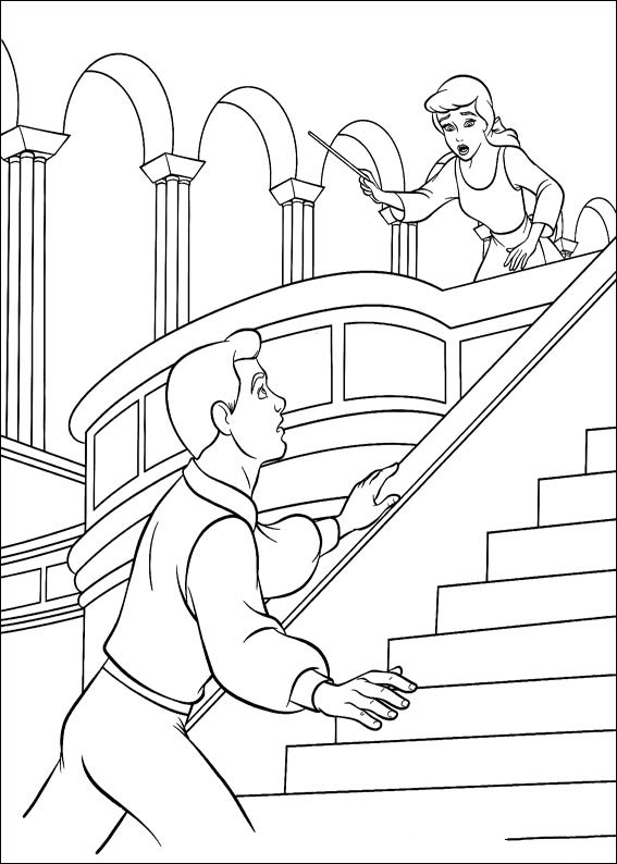 cinderella-coloring-page-0093-q5