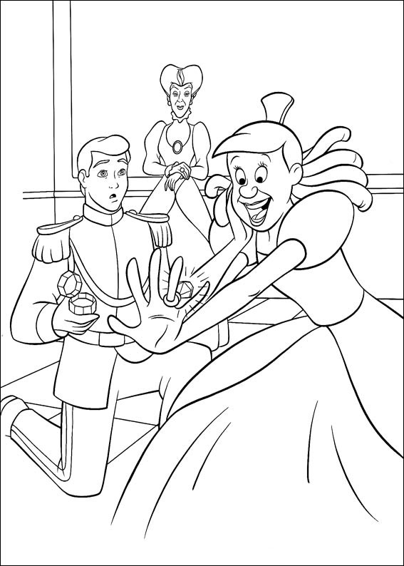 cinderella-coloring-page-0099-q5