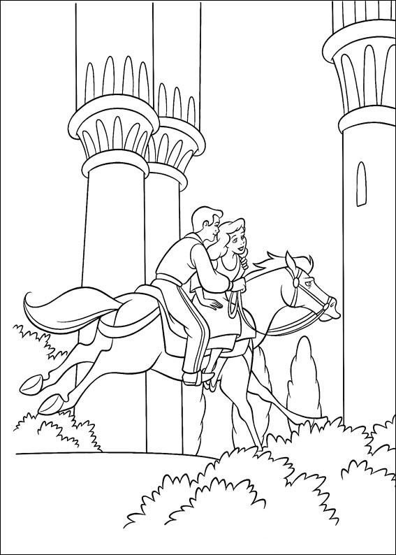 cinderella-coloring-page-0100-q5