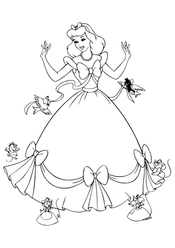 cinderella-coloring-page-0112-q2