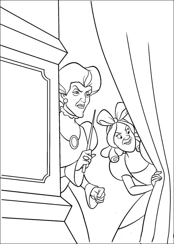 cinderella-coloring-page-0119-q5