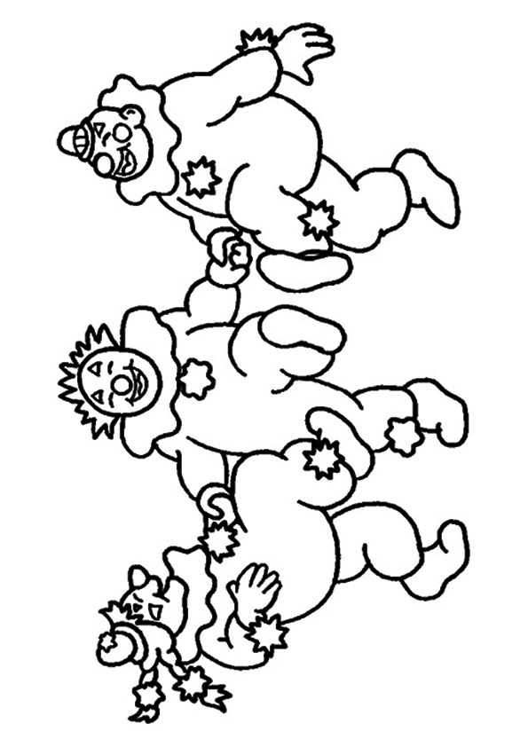 circus-coloring-page-0019-q2