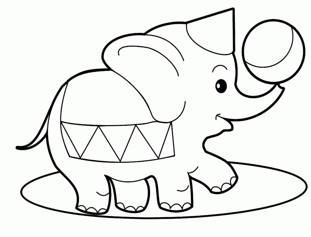 circus-coloring-page-0020-q1