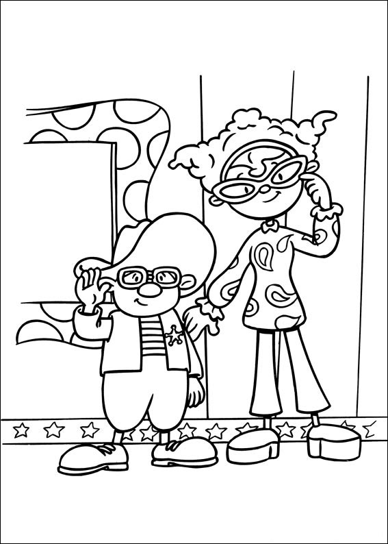 circus-coloring-page-0021-q5