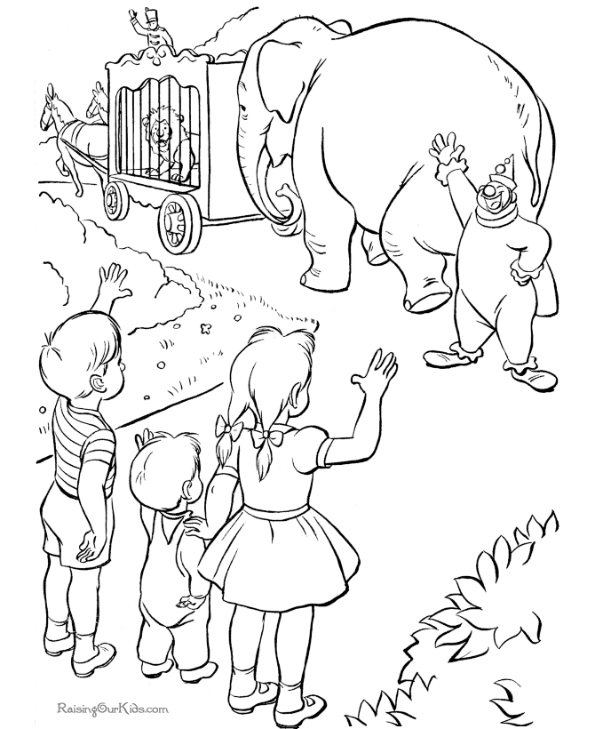 circus-coloring-page-0033-q1