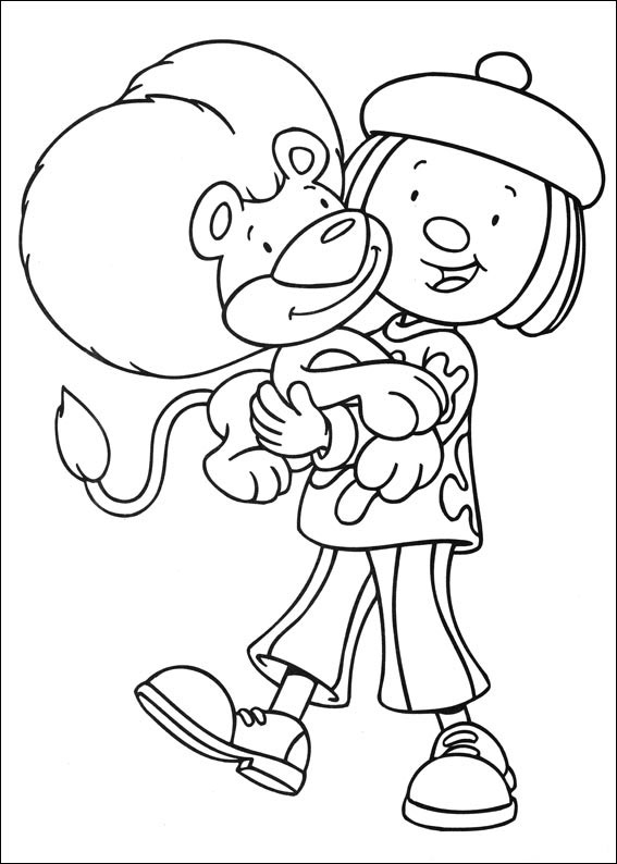 circus-coloring-page-0035-q5