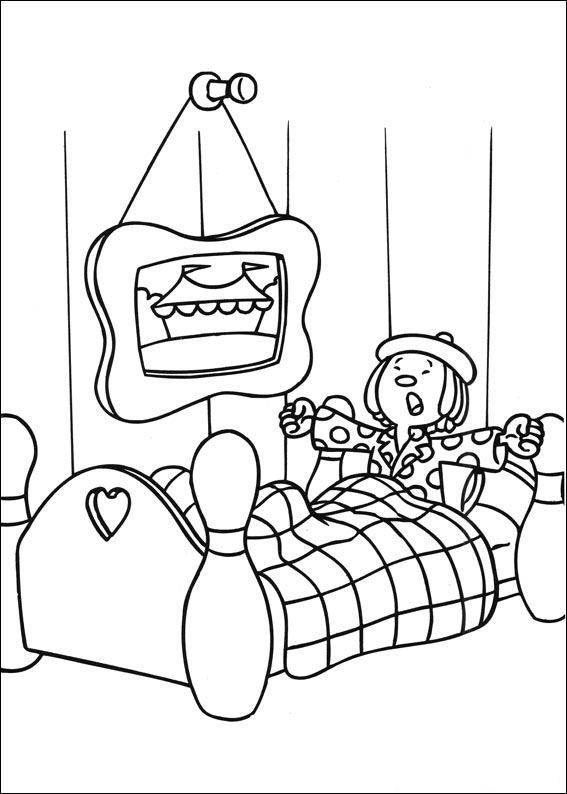 circus-coloring-page-0038-q5