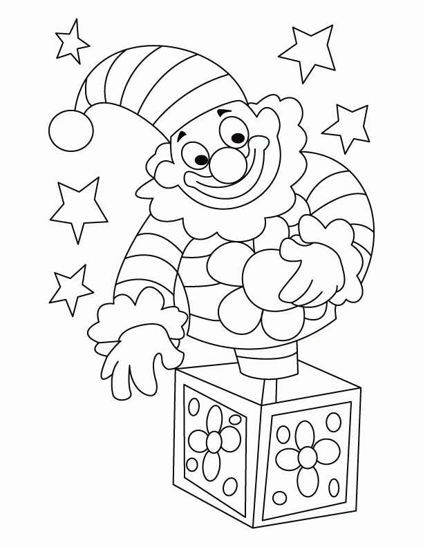 circus-coloring-page-0039-q1