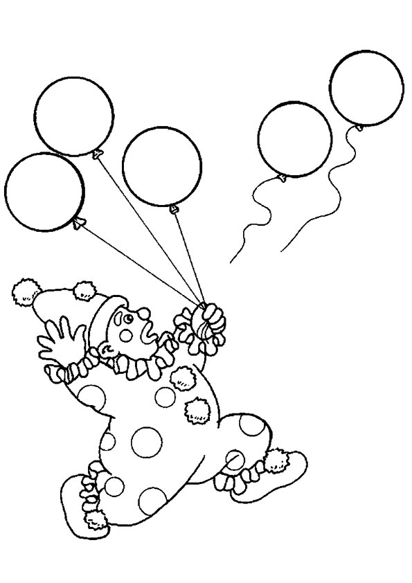 circus-coloring-page-0042-q2