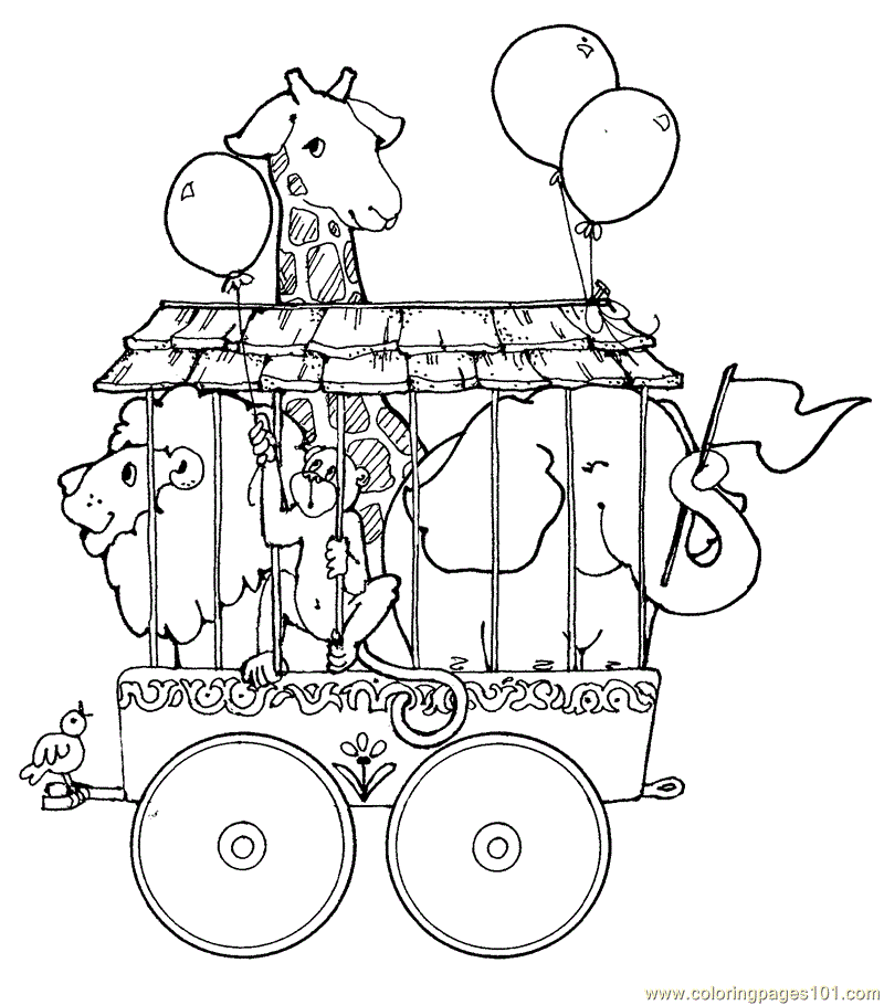 circus-coloring-page-0043-q1