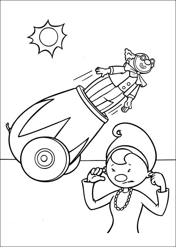 circus-coloring-page-0044-q5