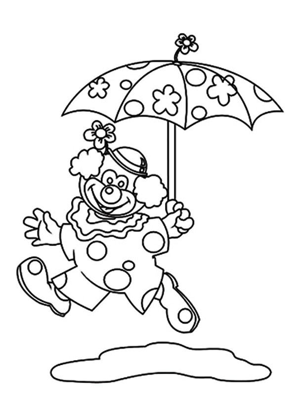 circus-coloring-page-0045-q2