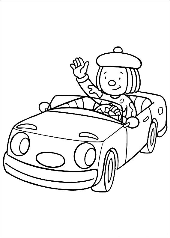circus-coloring-page-0047-q5