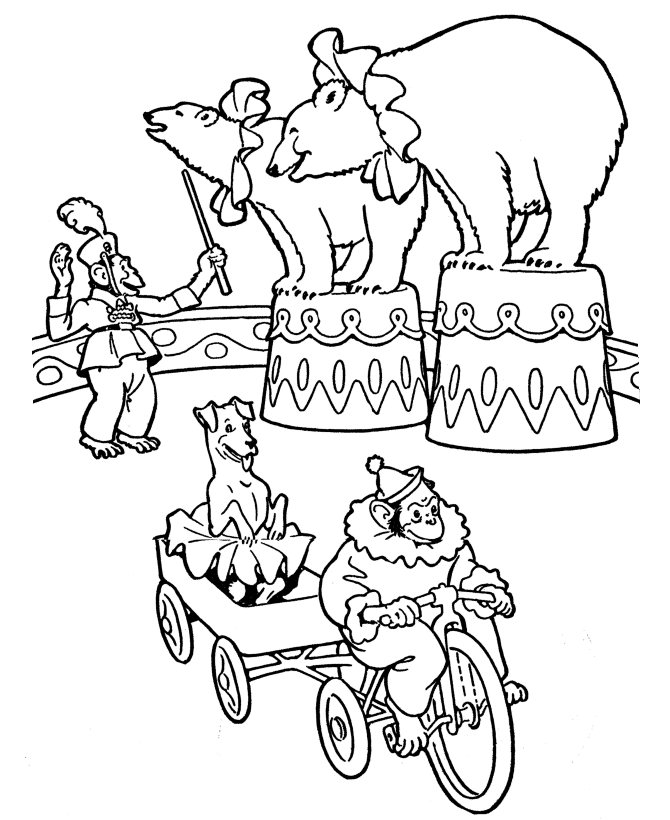 circus-coloring-page-0053-q1