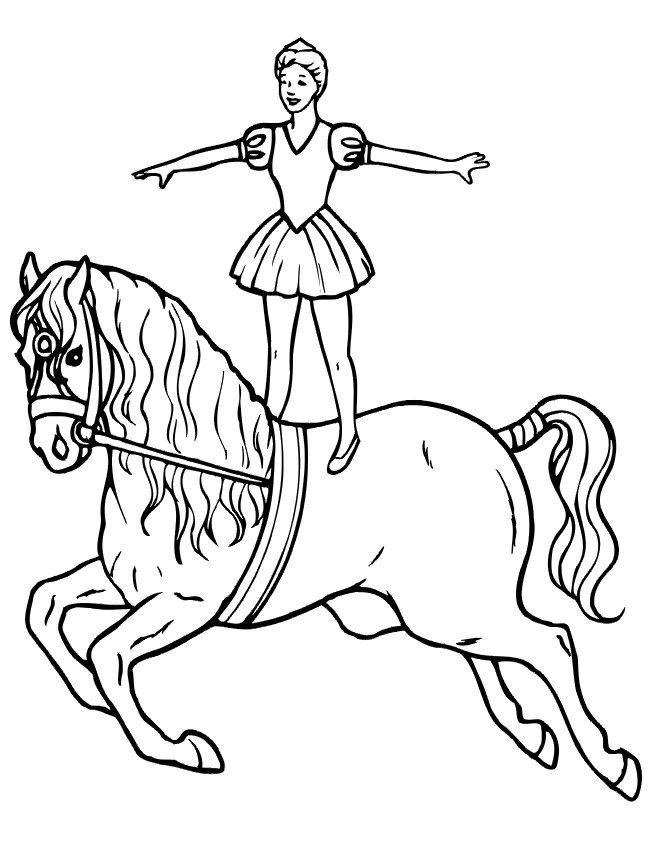 circus-coloring-page-0055-q1