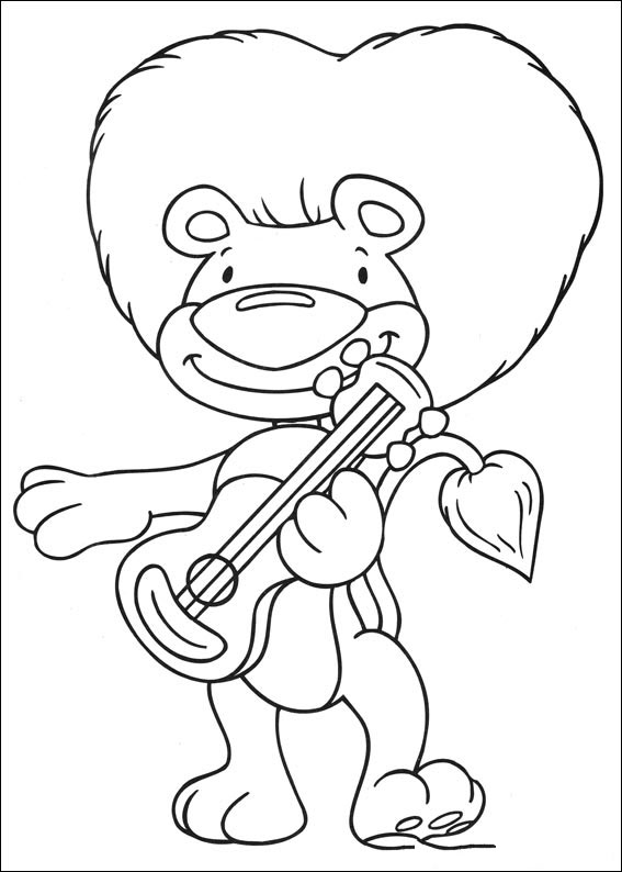 circus-coloring-page-0056-q5