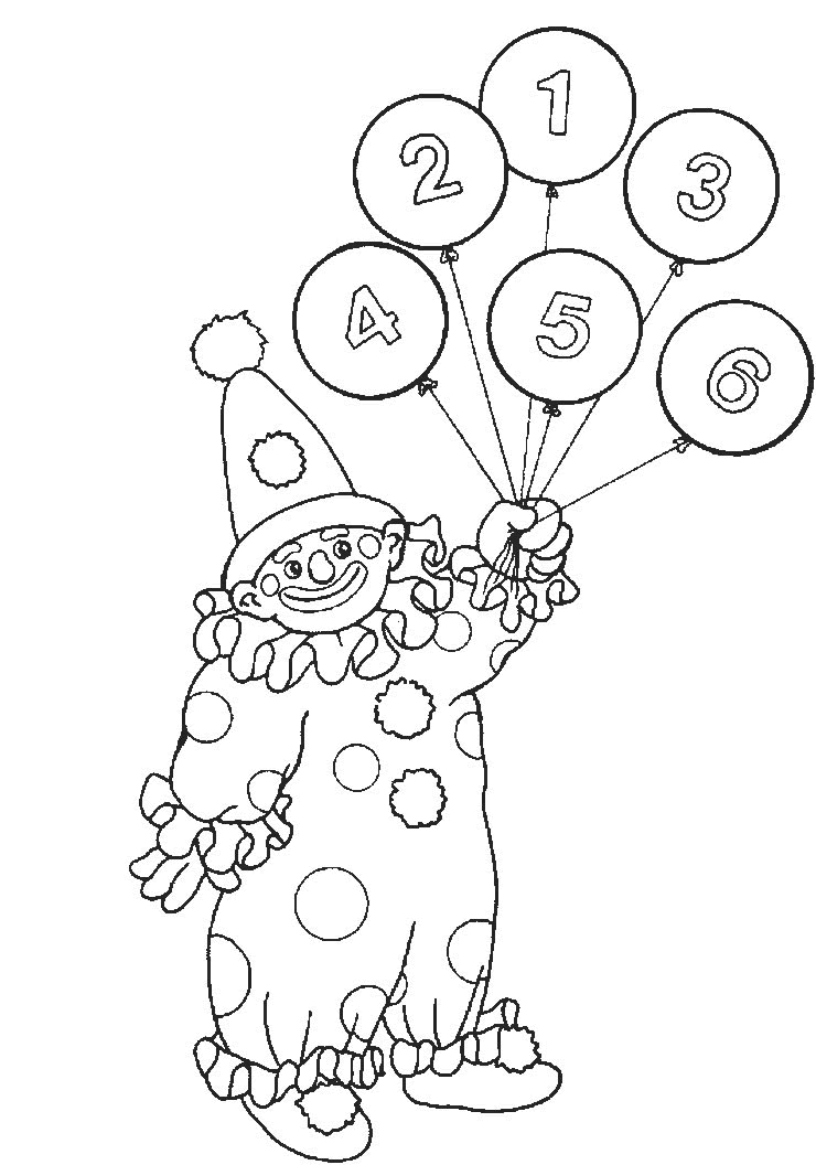 circus-coloring-page-0058-q1