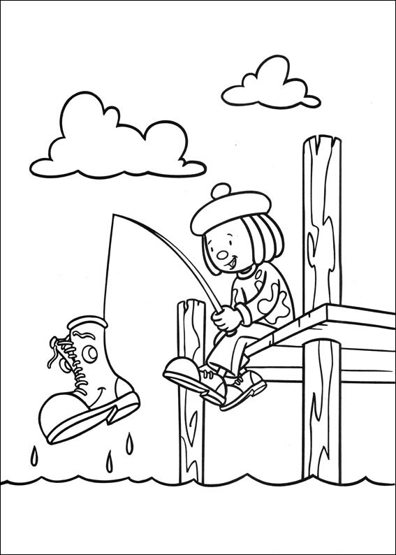 circus-coloring-page-0060-q5