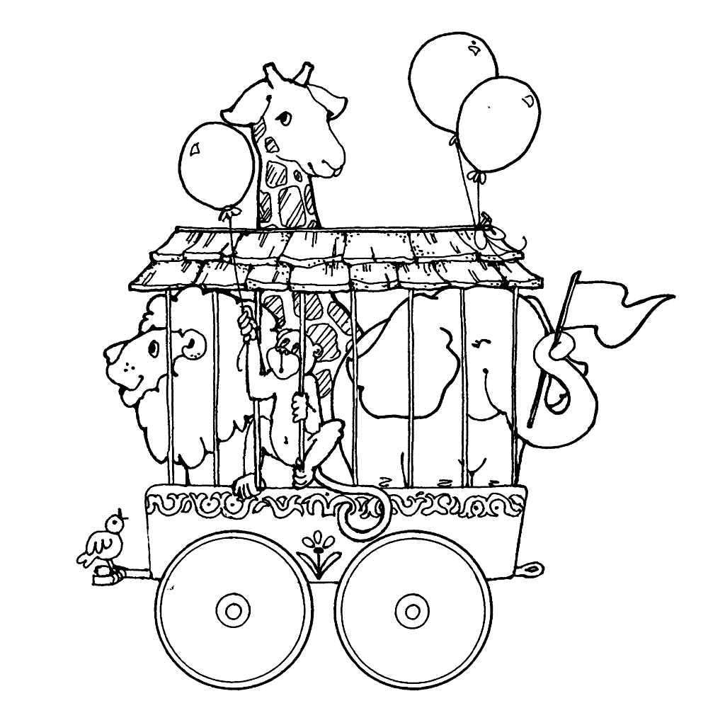 circus-coloring-page-0084-q4