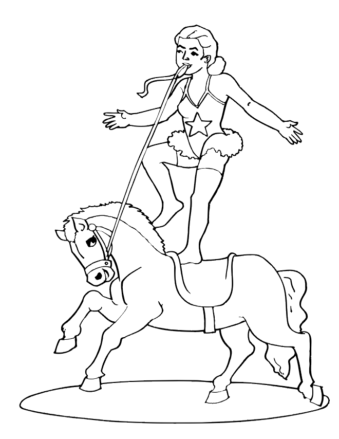 circus-coloring-page-0096-q1