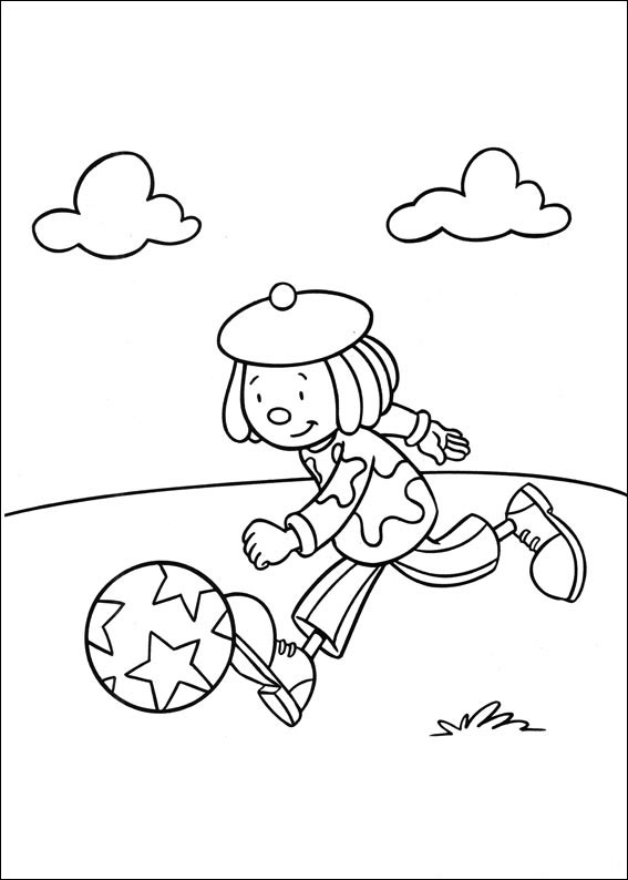 circus-coloring-page-0098-q5